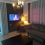 Vestas Villas