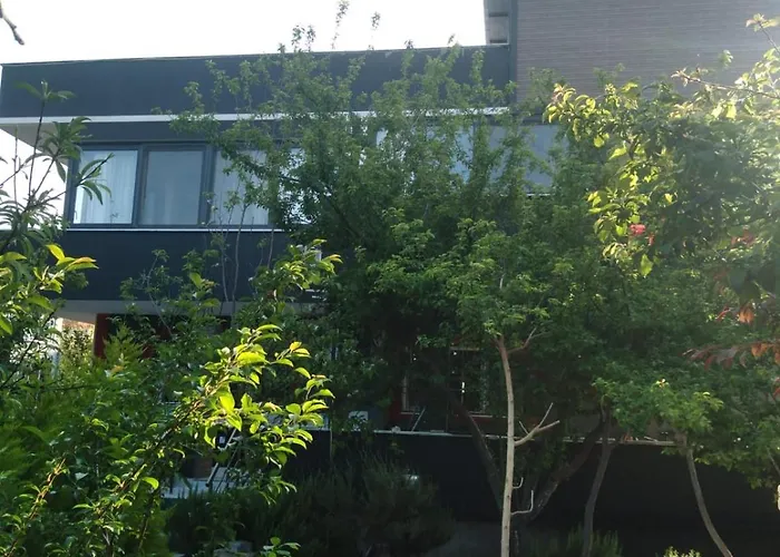 Vestas Villas