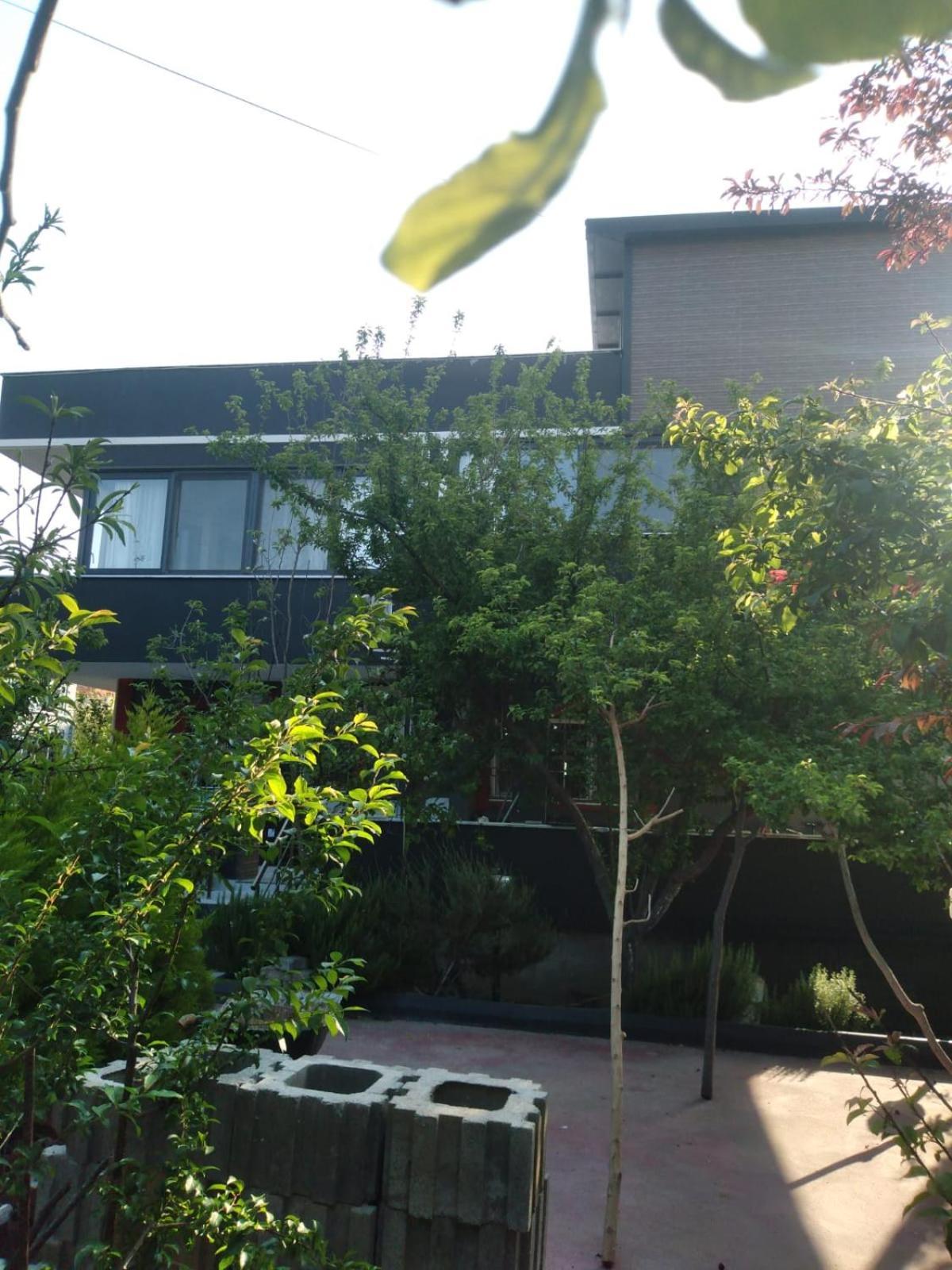 Vestas Kuşadası