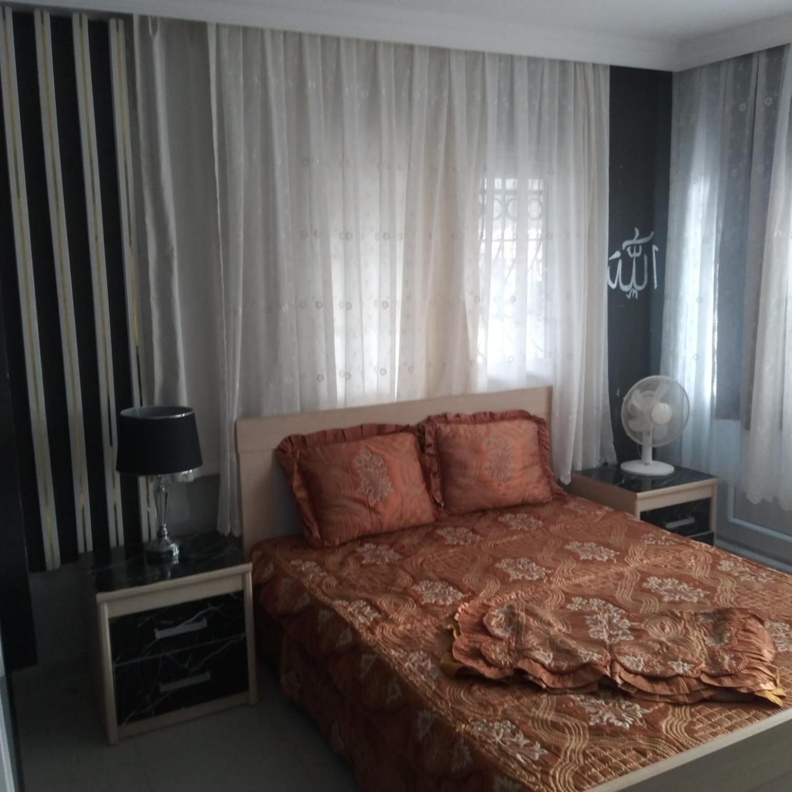 Vestas Tatil Evi Kuşadası